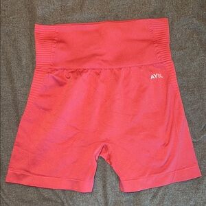 AYBL Empower Seamless